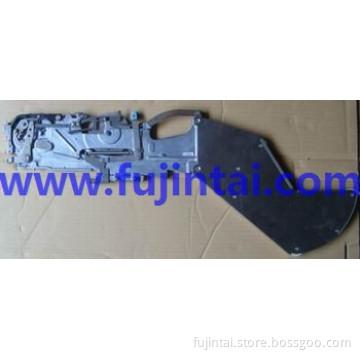 juki feeder FF8x4